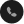 demo-attachment-730-Frame-1321314033