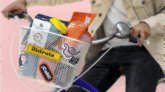 demo-attachment-903-Rectangle-9598-21