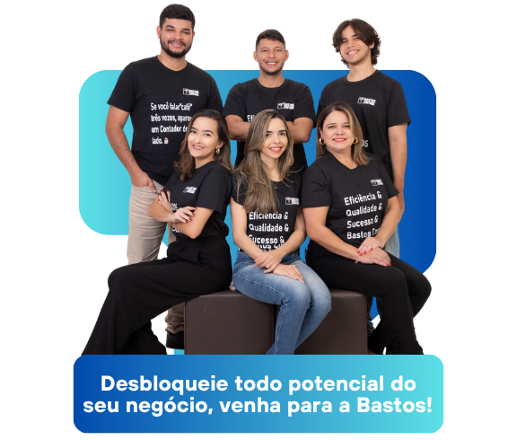 Design sem nome (23)