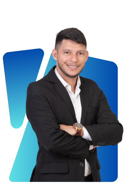 Design sem nome (27)